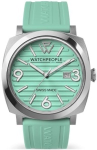 Watchpeople 700986 - Дамски часовник