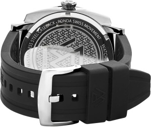 Watchpeople 700995 - Дамски часовник - Img 4