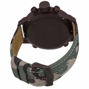 Welder K29-8005 - Мъжки часовник - Img 3