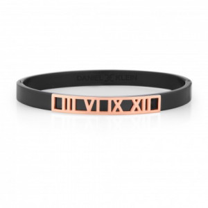 Women's Bracelet DANIEL KLEIN - DKJ.2.2077.04