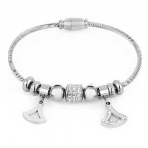 Women's Bracelet DANIEL KLEIN DKJ.3.1001-1