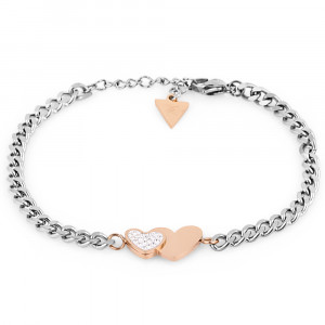 Women's Bracelet DANIEL KLEIN DKJ.3.1008-2