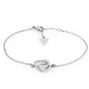 Women's Bracelet DANIEL KLEIN DKJ.3.1011-1