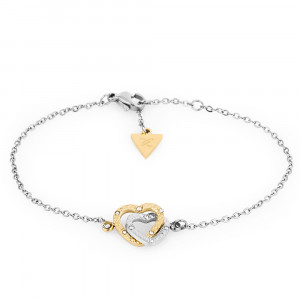 Women's Bracelet DANIEL KLEIN DKJ.3.1011-3