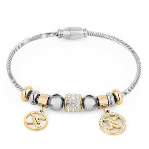 Women's Bracelet DANIEL KLEIN DKJ.3.1018-2