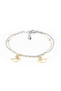 Women's Bracelet Daniel Klein DKJ.3.1036-3
