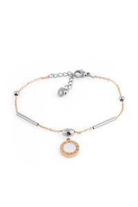 Women's Bracelet Daniel Klein DKJ.3.1041-4