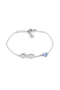 Women's Bracelet Daniel Klein DKJ.3.1052-1