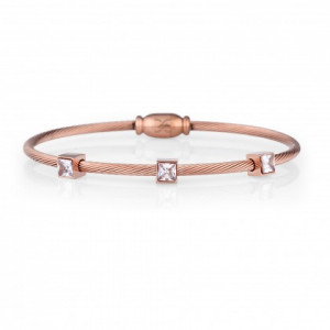 Women's Bracelet DANIEL KLEIN - DKJ.3.2085.04