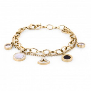 Women's Bracelet DANIEL KLEIN - DKJ.3.2090.03