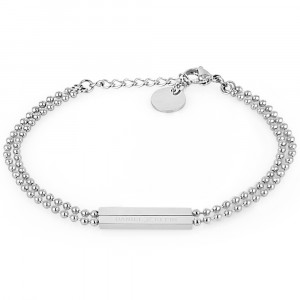 Women's Bracelet Daniel Klein DKJ.3.2124-1