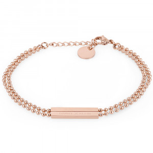 Women's Bracelet Daniel Klein DKJ.3.2124-4