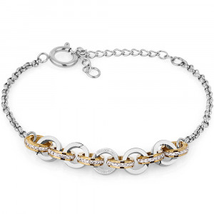 Women's Bracelet Freelook FRJ.3.3022-2