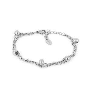 Women's Bracelet Freelook FRJ.3.3025-1