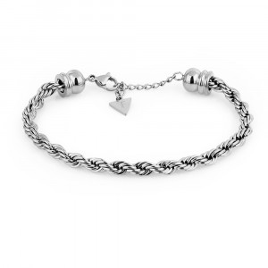 Women's Bracelet Freelook FRJ.3.3055-1
