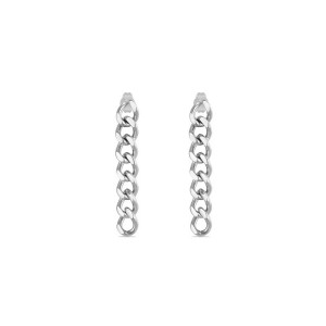 Women's Earrings Daniel Klein DKJ.3.5003-1