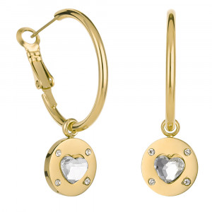 Women's Earrings FREELOOK FRJ.3.5012-3