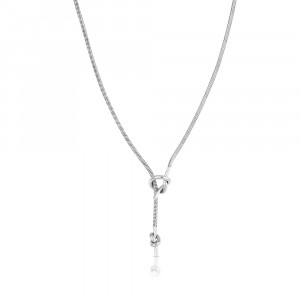 Women's Necklace DANIEL KLEIN DKJ.3.4025-1