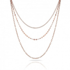 Women's Necklace FREELOOK FRJ.3.6004-3