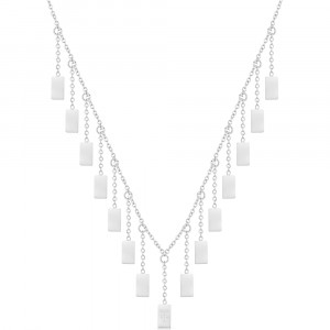Women's Necklace Freelook FRJ.3.6005-1