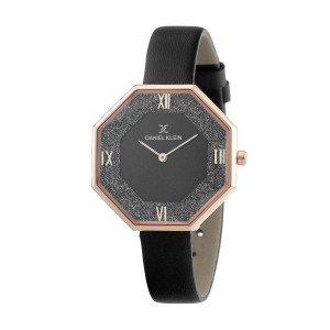 Women's Watch Daniel Klein DK.1.12376-5