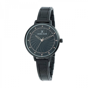 Women's Watch Daniel Klein DK.1.12378-4