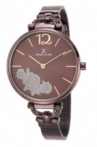 Women's Watch Daniel Klein DK.1.12416-5
