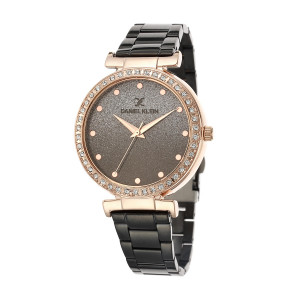Women's Watch Daniel Klein DK.1.12491-4