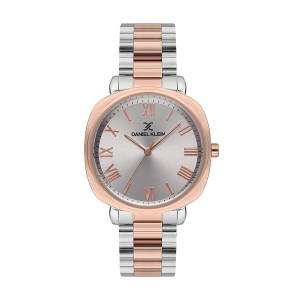 Women's Watch Daniel Klein DK.1.12527-3