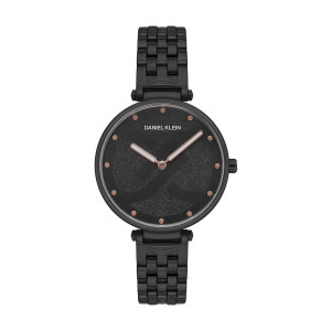 Women's Watch Daniel Klein DK.1.12534-6