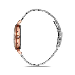 Women's Watch Daniel Klein DK.1.12536-4 - Img 2