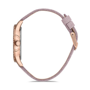 Women's Watch Daniel Klein DK.1.12539-2 - Img 2