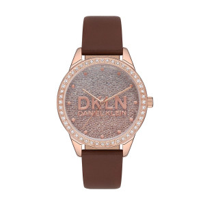 Women's Watch Daniel Klein DK.1.12562-4