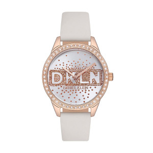 Women's Watch Daniel Klein DK.1.12696-4