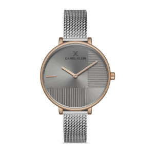 Women's Watch Daniel Klein DK.1.12897-3