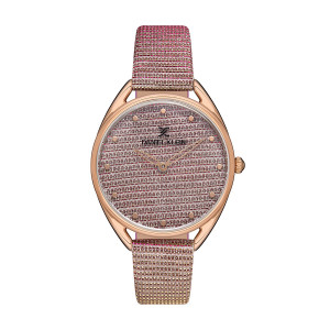 Women's Watch Daniel Klein DK.1.12938-3
