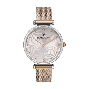 Women's Watch Daniel Klein DK.1.12954-6