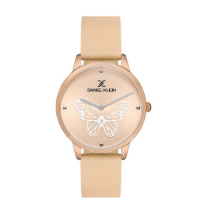 Women's Watch Daniel Klein DK.1.13023-2