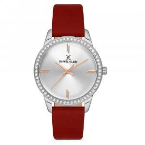 Women's Watch Daniel Klein DK.1.13030-6