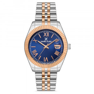 Women's Watch Daniel Klein DK.1.13039-6