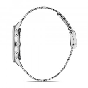 Women's Watch Daniel Klein DK.1.13050-1 - Img 2