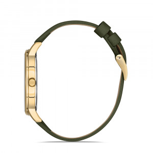 Women's Watch Daniel Klein DK.1.13057-6 - Img 2