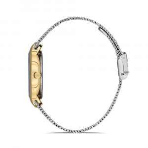 Women's Watch Daniel Klein DK.1.13093-3 - Img 2