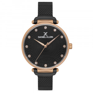 Women's Watch Daniel Klein DK.1.13188-5