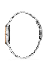 Women's Watch Daniel Klein DK.1.13392-6 - Img 2