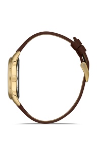 Women's Watch Daniel Klein DK.1.13425-2 - Img 2