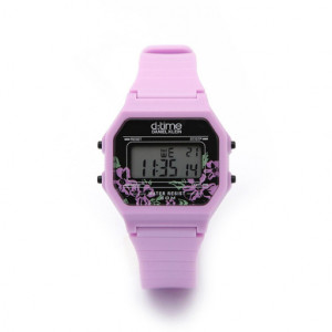 Women's Watch Daniel Klein DK.9.12270-2