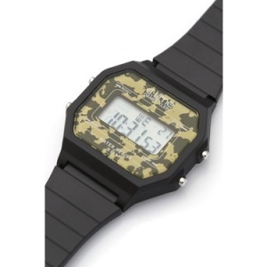 Women's Watch Daniel Klein DK.9.12270-7 - Img 3