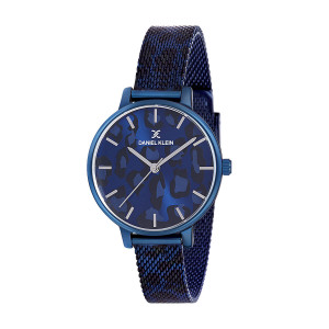 Women's Watch Daniel Klein DK12074-6