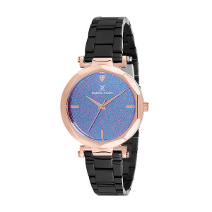 Women's Watch Daniel Klein DK12083-6